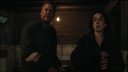 Reacher (Hindi) - Season 02 Episode 08